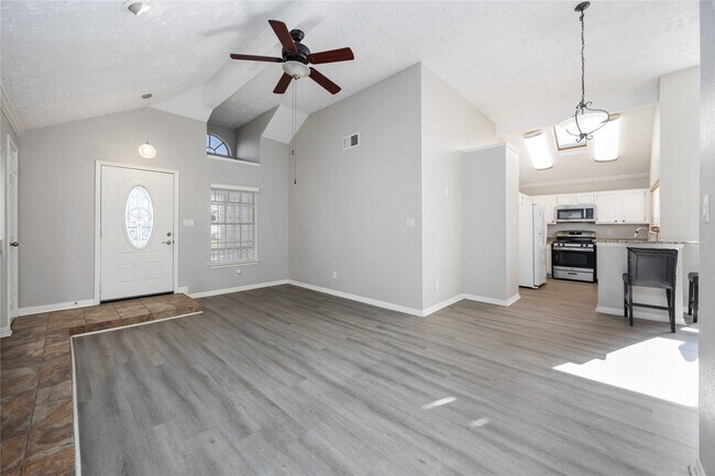 Foto del edificio - 13134 Bamboo Forest Trail