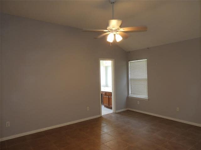 Building Photo - 4705 Brookridge Ave