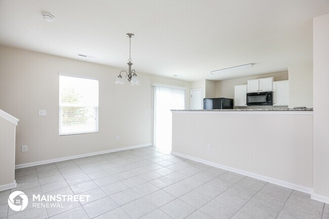 Foto del edificio - 4253 Piedmont Farms Way
