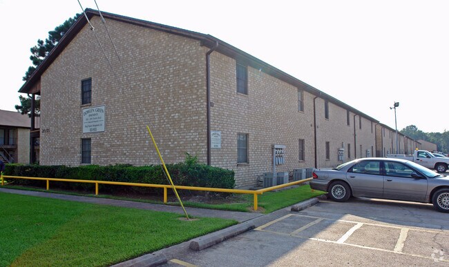 Dowlen Green Apartments Beaumont Tx Apartments Com Dowlen Green Apartments Beaumont Tx Apartments Com