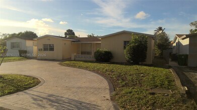 Building Photo - 7829 Embassy Blvd