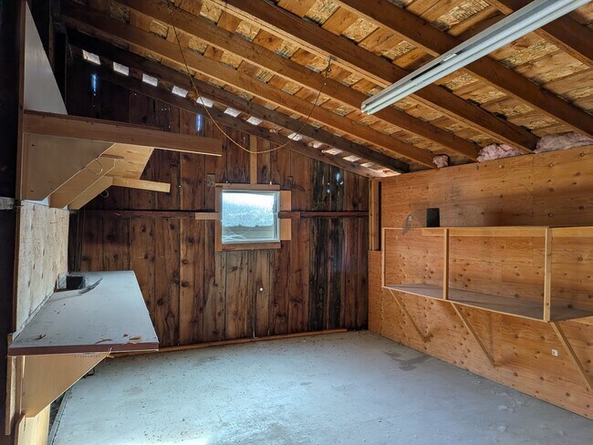 Foto del edificio - 117 S 2nd St