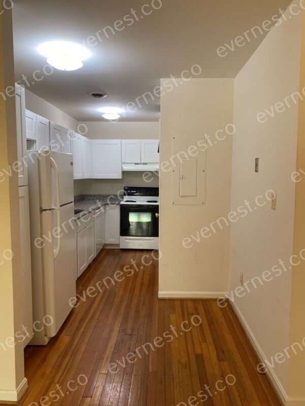Foto del edificio - 710 Princess Anne St