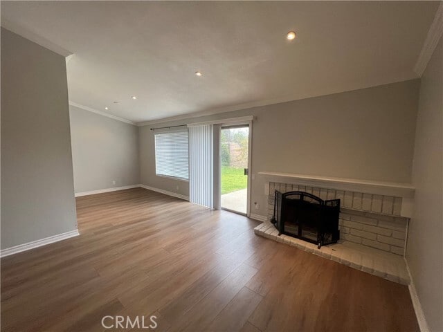 Building Photo - 1520 Arbury Dr