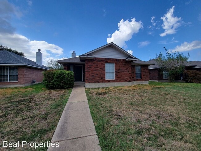 Building Photo - 3 br, 2 bath House - 809 Azalea Court