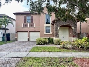 Building Photo - 11358 SW 243 Terrace