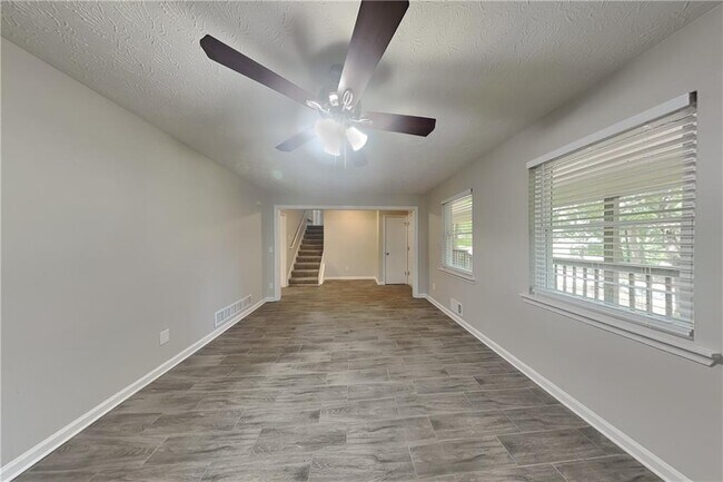 Building Photo - 106 Mill Gate Dr