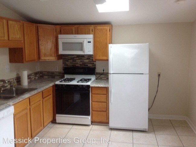 Building Photo - 918 Franklin St SW