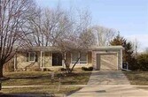 Foto principal - 717 Keswick Dr
