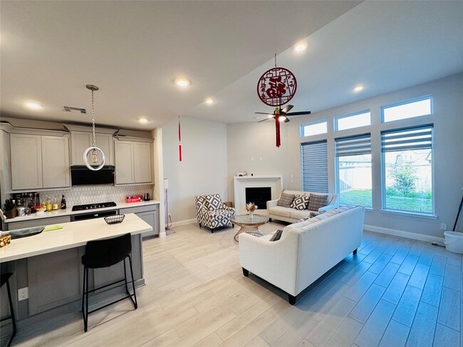 Building Photo - 15331 Leal Rancho Ct