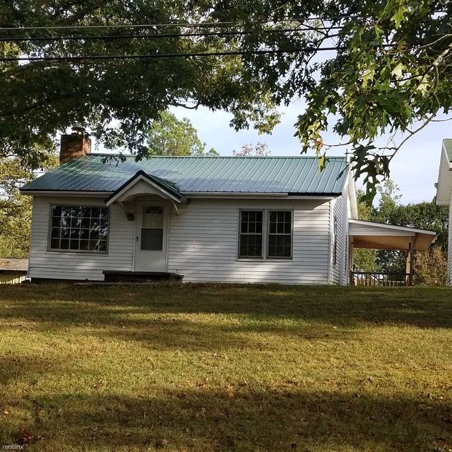 Building Photo - 2 br, 1 bath House - 1126 US Highway 60 W