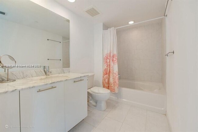 Foto del edificio - 951 Brickell Ave