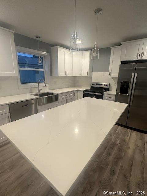 Foto del edificio - 92 Vine St