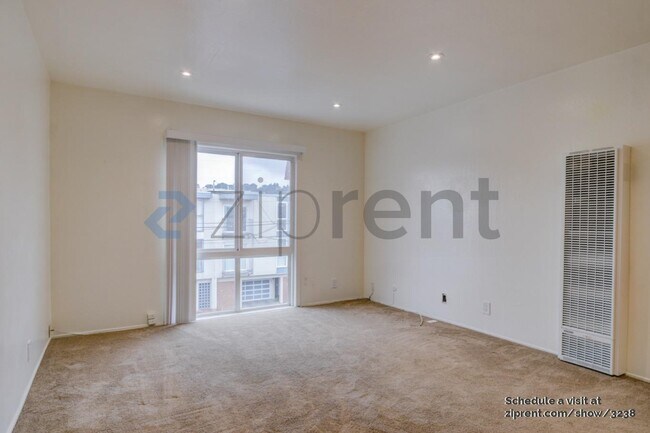 Foto del edificio - 468 90th St