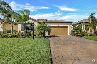 Building Photo - 14498 Cantabria Dr