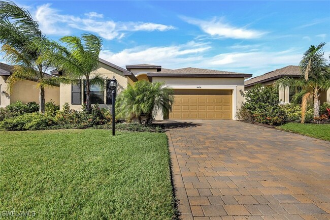 Building Photo - 14498 Cantabria Dr