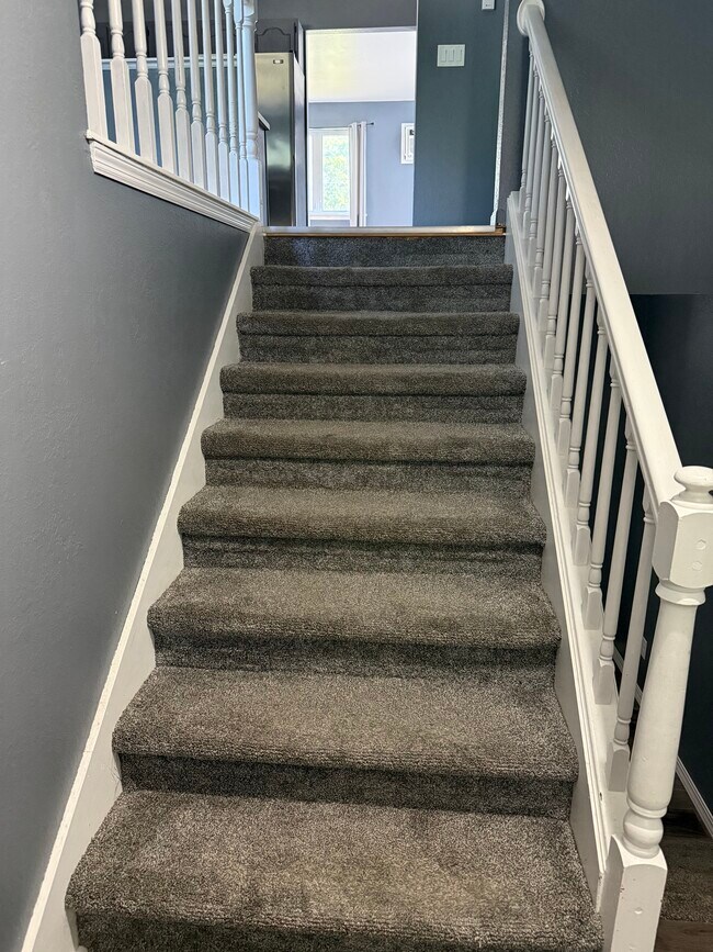 Foto del edificio - W6527 Woodhaven Cir