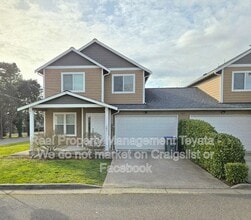 Building Photo - 289 15th St