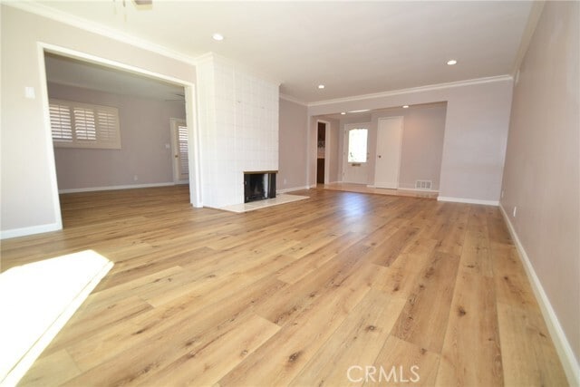 Building Photo - 23449 Evalyn Ave