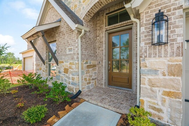 Building Photo - 15835 Wild Rose Bnd Dr