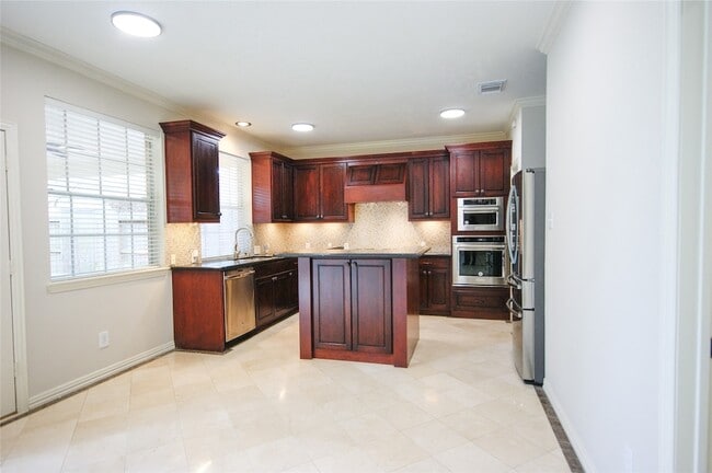 Foto del edificio - 3002 Autumn Cove Ct