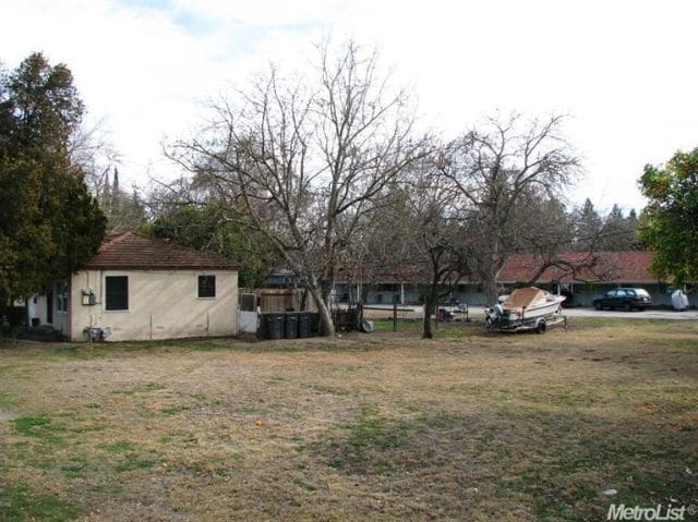 Building Photo - 513 N Harbor Blvd
