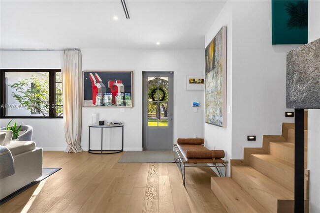 Foto del edificio - 2015 Country Club Prado