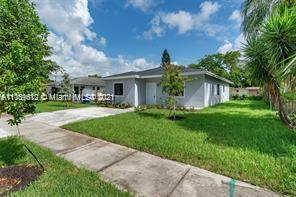 Foto del edificio - 2611 NW 5th St