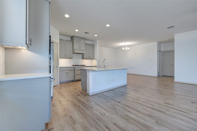 Foto del edificio - 3018 Schultz Manor Ln