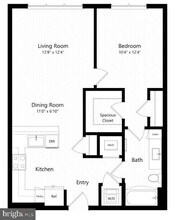 Building Photo - 4851 Ellin Rd