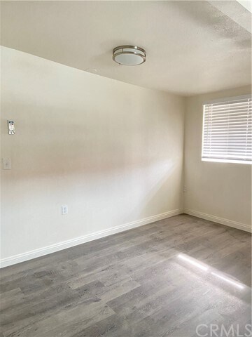 Building Photo - 15026 Clark Ave