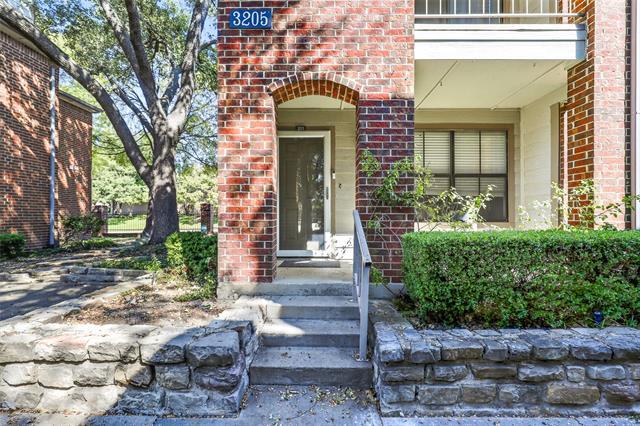 Primary Photo - 3205 Donnelly Cir