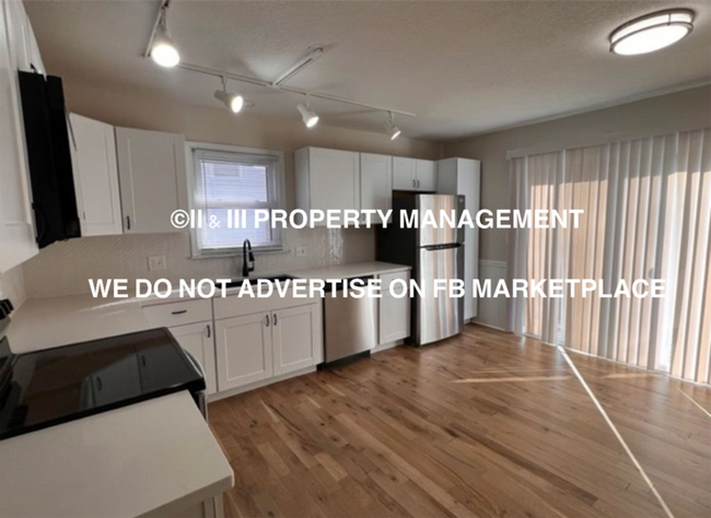Foto del edificio - 16205 W 144th St