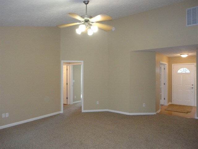 Building Photo - 8956 Mallard Green Drive