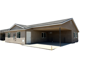 Building Photo - 2165 Jubilee Dr