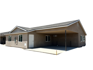 Building Photo - 2165 Jubilee Dr