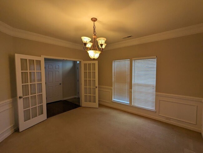 Building Photo - Lake Norman Cove at Jetton Townhome with 2...
