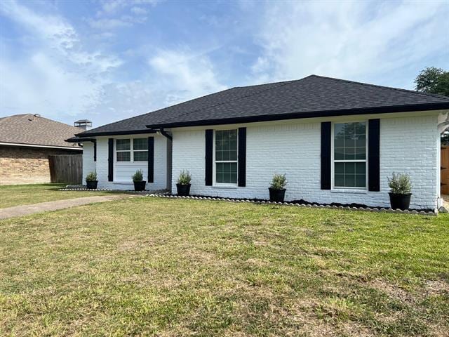 Building Photo - 7205 Ridgeview Dr