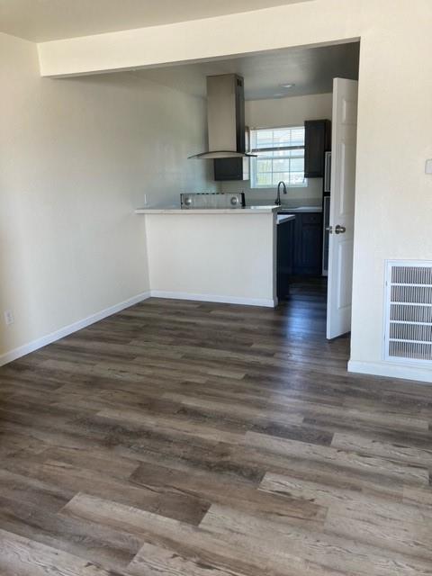Foto principal - 7228 Stewart Rd
