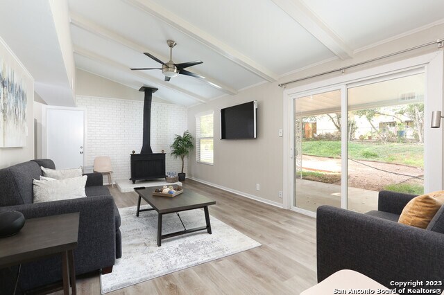 Building Photo - 619 Northstar Dr