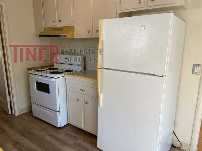 Foto del edificio - 210 43rd St