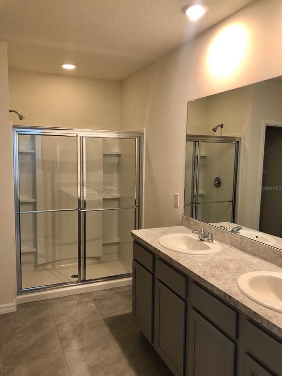 Building Photo - 1006 Chanler Dr