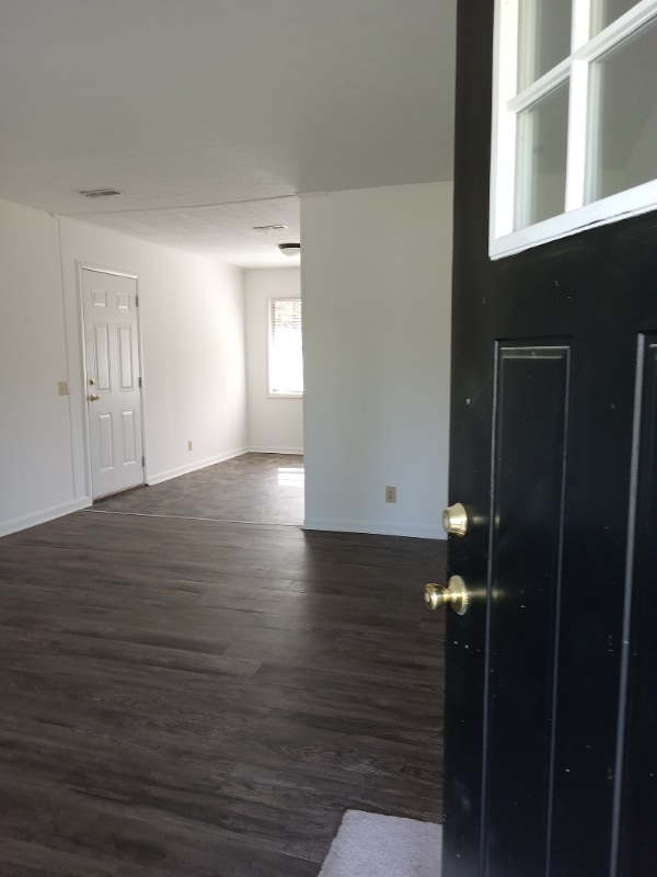 Building Photo - 434 Grimes Rd