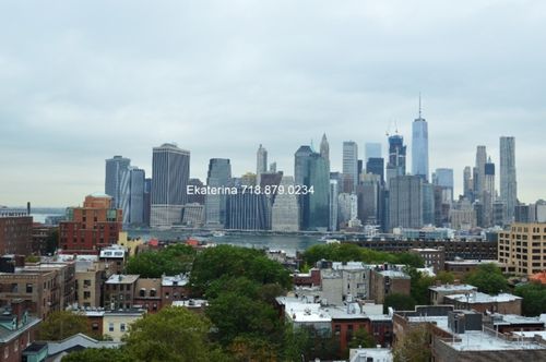 Foto del edificio - 80 Cranberry St