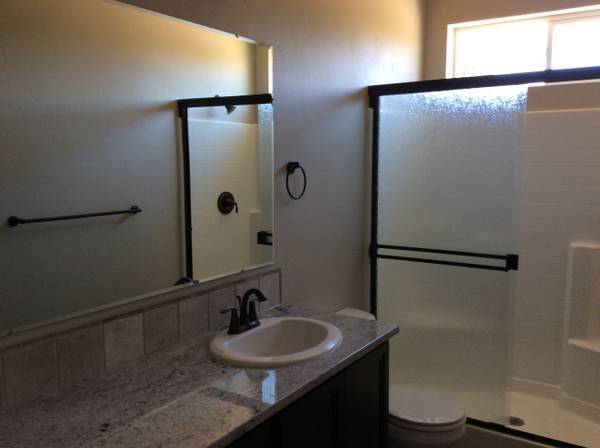 Foto del edificio - 4662 N Bright Angel Pl