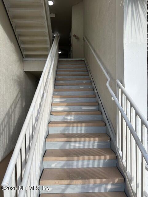 Building Photo - 11251 Campfield Dr