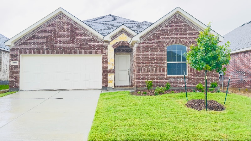 Photo - 2108 Angus Dr (Little Elm, TX)