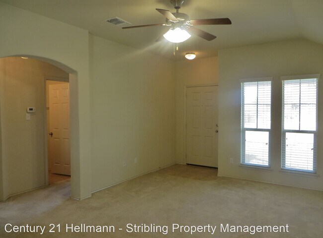 Building Photo - 3 br, 2 bath House - 121 Soapstone Drive