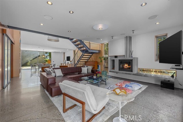 Foto del edificio - 604 33rd St