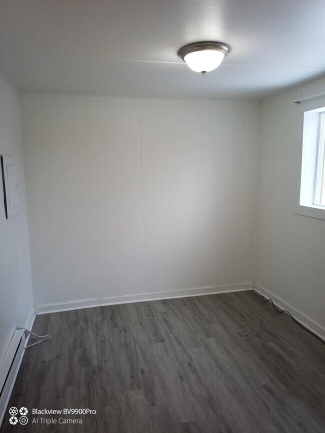 Foto del edificio - 605 N Hayes Ave
